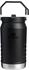 Stanley Iceflow Flip Straw 2.0 1.9L black 2.0