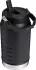 Stanley Iceflow Flip Straw 2.0 1.9L black 2.0