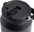 Stanley Iceflow Flip Straw 2.0 1.9L black 2.0