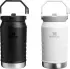 Stanley Iceflow Flip Straw 2.0 1.9L black 2.0