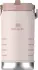 Stanley Iceflow Flip Straw 2.0 1.9L rose quartz