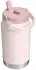 Stanley Iceflow Flip Straw 2.0 1.9L rose quartz
