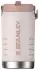 Stanley Iceflow Flip Straw 2.0 1.9L rose quartz