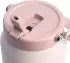 Stanley Iceflow Flip Straw 2.0 1.9L rose quartz