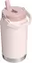 Stanley Iceflow Flip Straw 2.0 1.9L rose quartz
