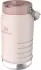 Stanley Iceflow Flip Straw 2.0 1.9L rose quartz