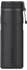 Stanley The Iceflow Twist Flip 0.47L