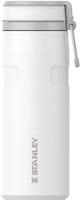Stanley 10-12106-080, Stanley Iceflow Bottle Twist Flip 0,47 L Frost