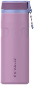 Stanley The Iceflow Twist Flip 0.47L lilac