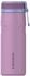 Stanley The Iceflow Twist Flip 0.47L