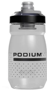Camelbak Podium 440 ml (3091003000) Carbon