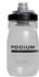 Camelbak Podium 440 ml (3091003000) Carbon