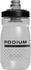 Camelbak Podium 440 ml (3091003000) Carbon