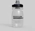 Camelbak Podium 440 ml (3091003000) Carbon