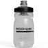 Camelbak Podium 440 ml (3091003000) Carbon
