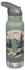 Klean Kanteen Kid Classic Flip Sport Cap Isolierflasche 355ml