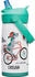 Camelbak Kid's Thrive Flip Straw VSS 350 ml (2861104035) BikingDogs