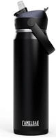 Camelbak 360196-001, Camelbak Thrive Flip Straw VSS 0,75L black