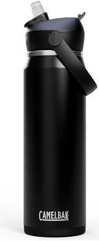 Camelbak Thrive Flip Straw VSS 750 ml (2856001075) Black