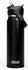 Camelbak Thrive Flip Straw VSS 750 ml (2856001075) Black