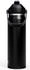 Camelbak Thrive Flip Straw VSS 750 ml (2856001075) Black