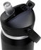 Camelbak Thrive Flip Straw VSS 750 ml (2856001075) Black