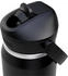 Camelbak Thrive Flip Straw VSS 750 ml (2856001075) Black