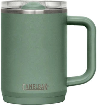 Camelbak Thrive Mug 500 ml (2984301050) Moss