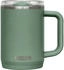 Camelbak Thrive Vacuum Insulated Stainless Steel Mug 500ml