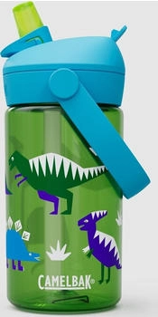 Camelbak Kid's Thrive Flip Straw 400 ml (2860303041) HipDinos