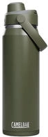 Camelbak 360198002, Camelbak Thrive Chug VSS 1,2 L gr&uuml;n - moss