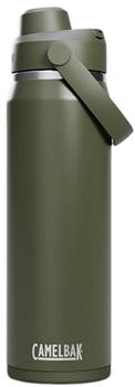 Camelbak Thrive Chug VSS 1200 ml (2929301012) Moss