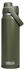 Camelbak Thrive Chug VSS 750 ml