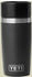 Yeticool Rambler Travel Bottle 354 ml (70000002333) Black