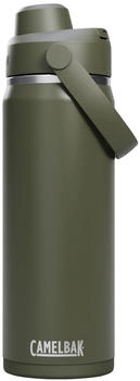 Camelbak Thrive Chug VSS 600 ml (2932301060) Moss