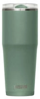 Camelbak 2846301085, Camelbak Thrive Tumbler Sst (0.90 l) (2846301085) Gr&uuml;n