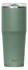 Camelbak Thrive Tumbler VSS 900 ml (360115-003) Moss