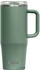 Camelbak Thrive Tumbler VSS 900 ml (360115-003) Moss