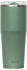 Camelbak Thrive Tumbler VSS 900 ml (360115-003) Moss