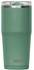 Camelbak Thrive Tumbler VSS 900 ml (360115-003) Moss