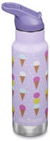 Klean Kanteen 1011212, Klean Kanteen Kid Kanteen Classic Narrow Vakuumisoliert...