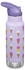 Klean Kanteen Kid Classic Flip Sport Cap Isolierflasche 355ml
