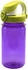 Nalgene OTF Kids