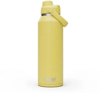 Camelbak 360198-007, Camelbak Thrive Chug VSS 1,2L yellow bloom