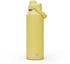 Camelbak Thrive Chug VSS 750 ml