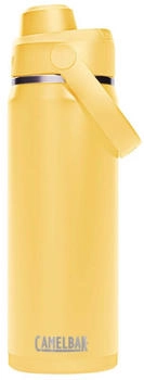 Camelbak Thrive Chug VSS 600 ml (360201-007) YellowBloom