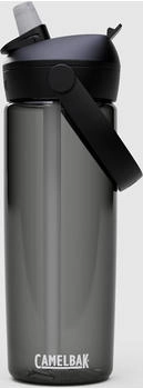 Camelbak Thrive Flip Straw 600 ml (2854001060) Charcoal