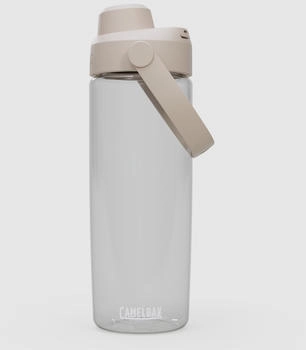 Camelbak Thrive Chug 600 ml (2927101060) Clear