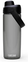 Camelbak 360189001, Camelbak - Thrive Chug - Trinkflasche Gr 600 ml grau