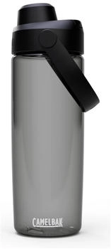 Camelbak Thrive Chug 600 ml (2927001060) Charcoal